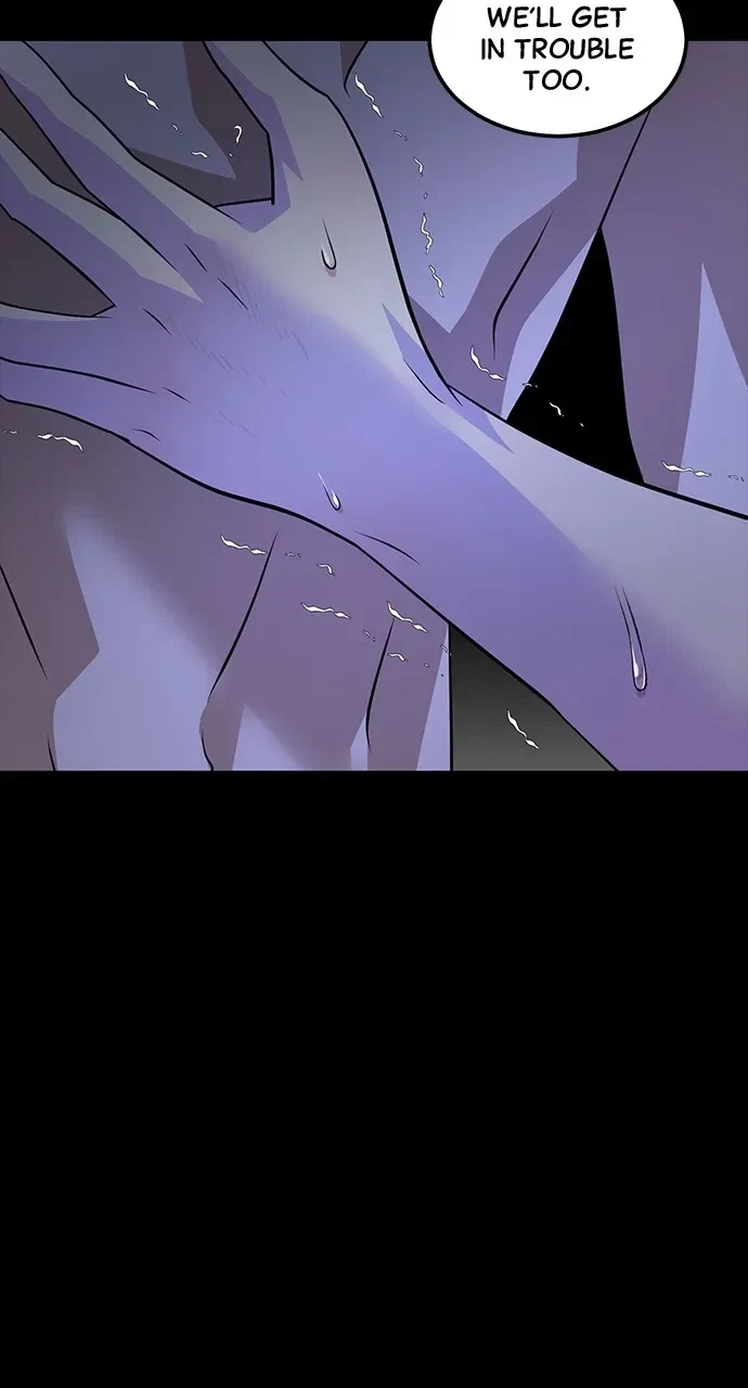 Chapter 7, page 108