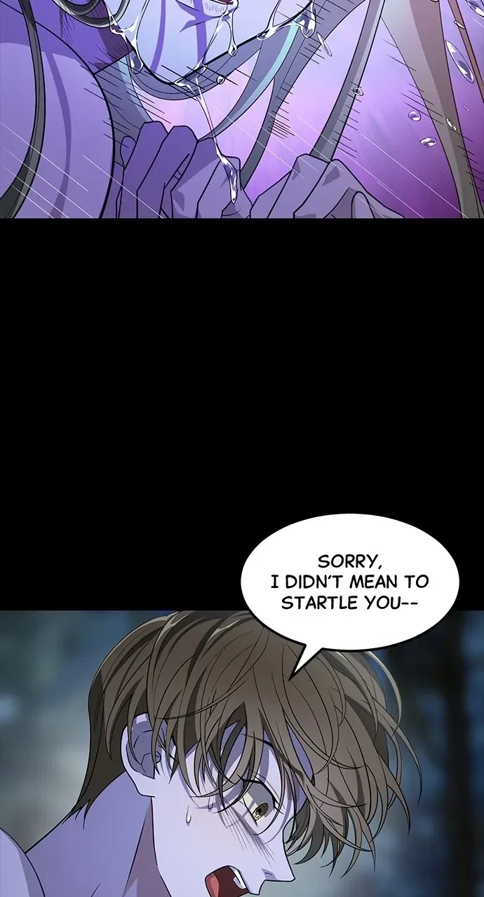 Chapter 7, page 11