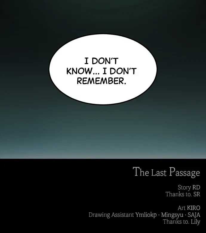 Chapter 7, page 114