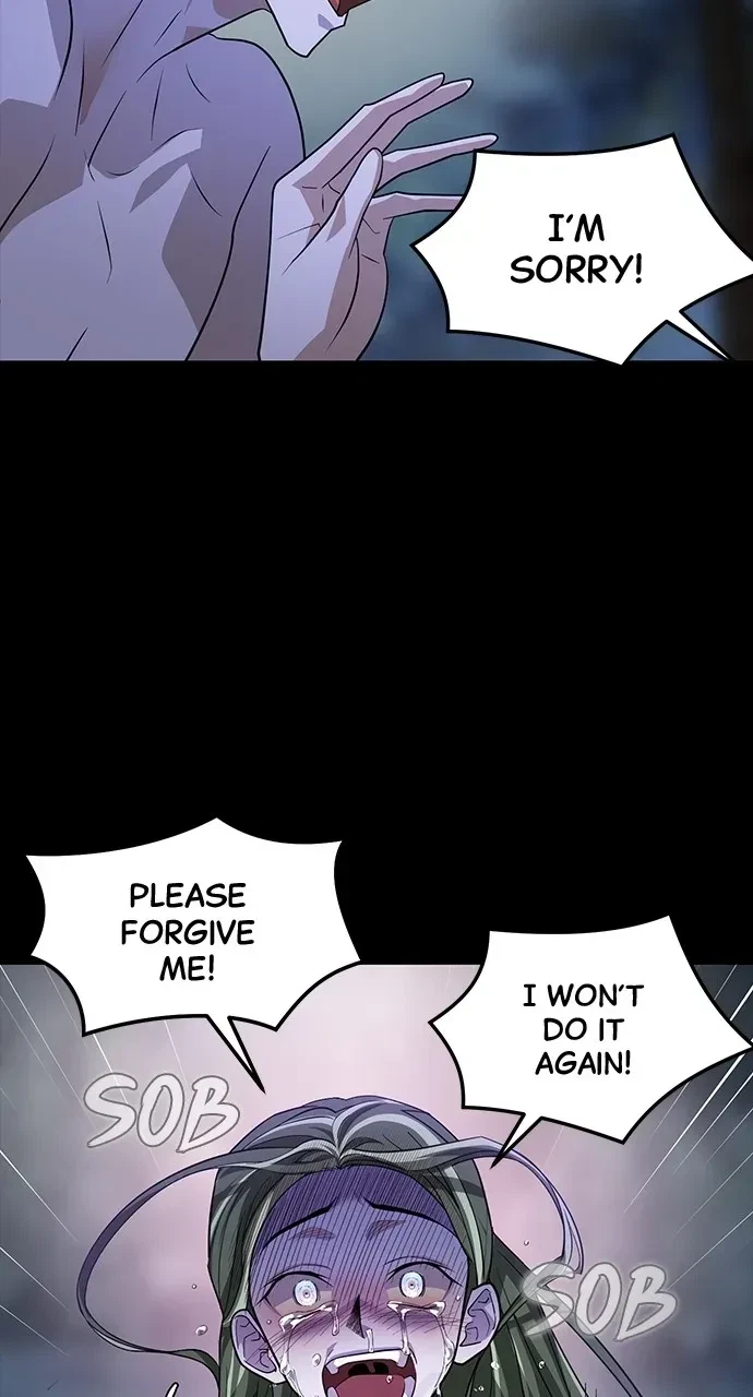 Chapter 7, page 12