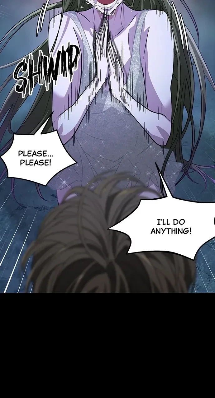 Chapter 7, page 13