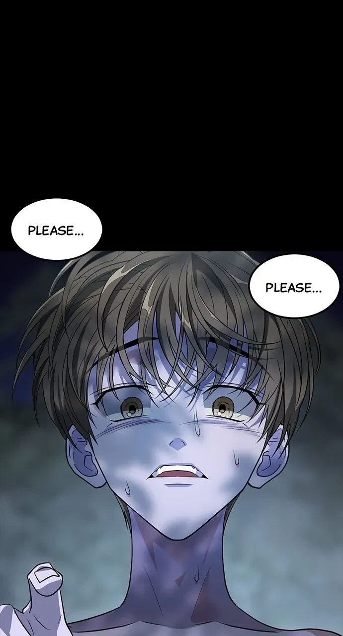 Chapter 7, page 15
