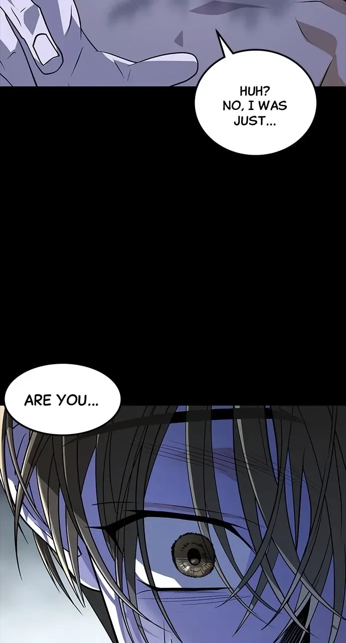 Chapter 7, page 16