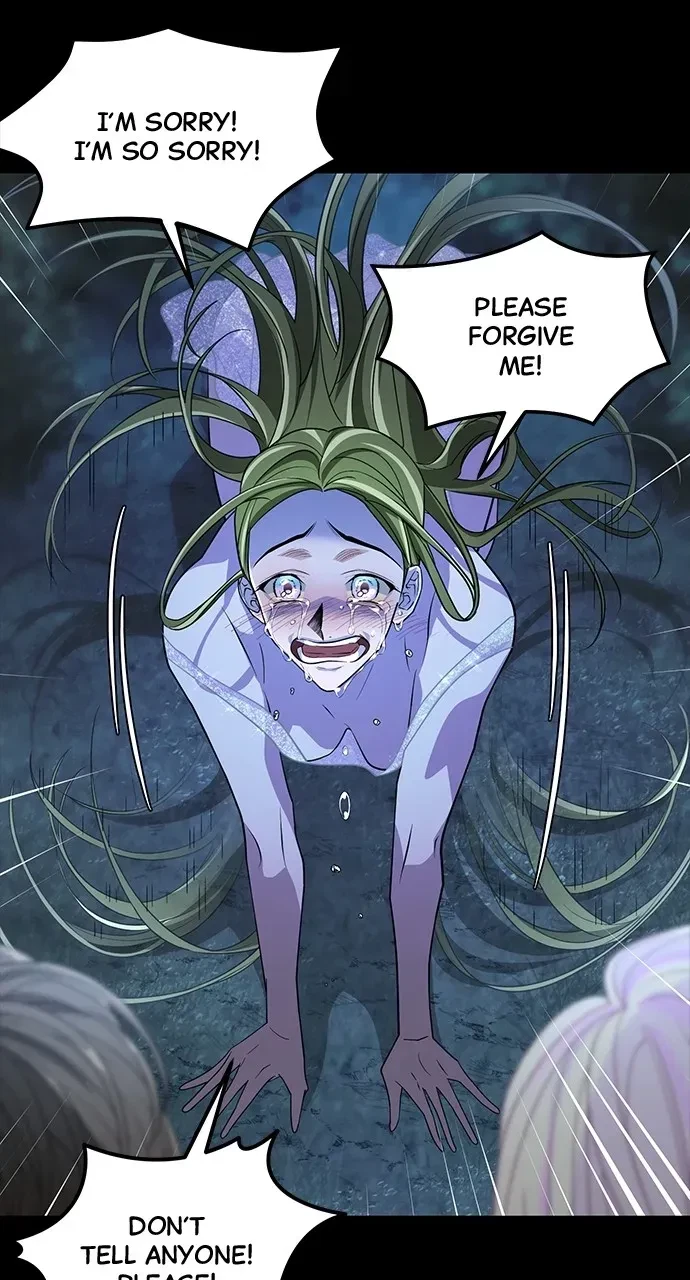 Chapter 7, page 21