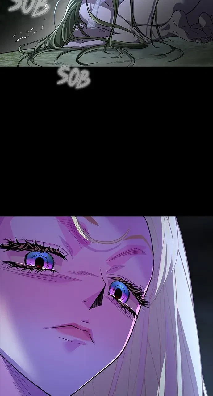 Chapter 7, page 23