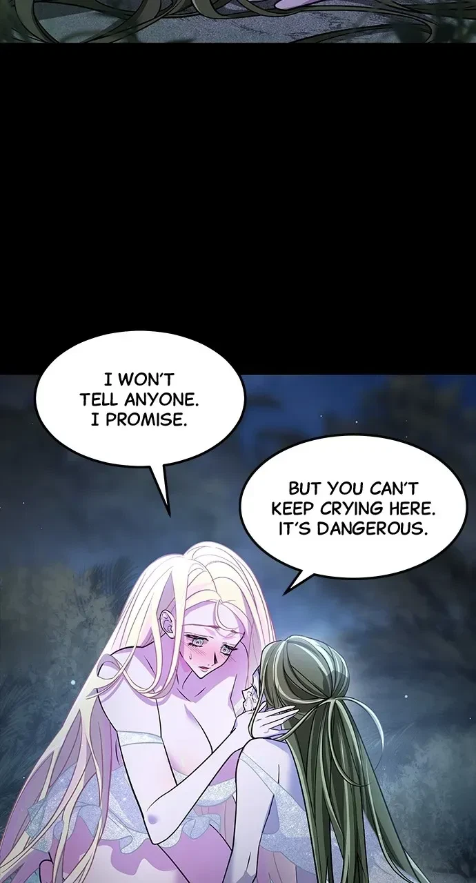 Chapter 7, page 25