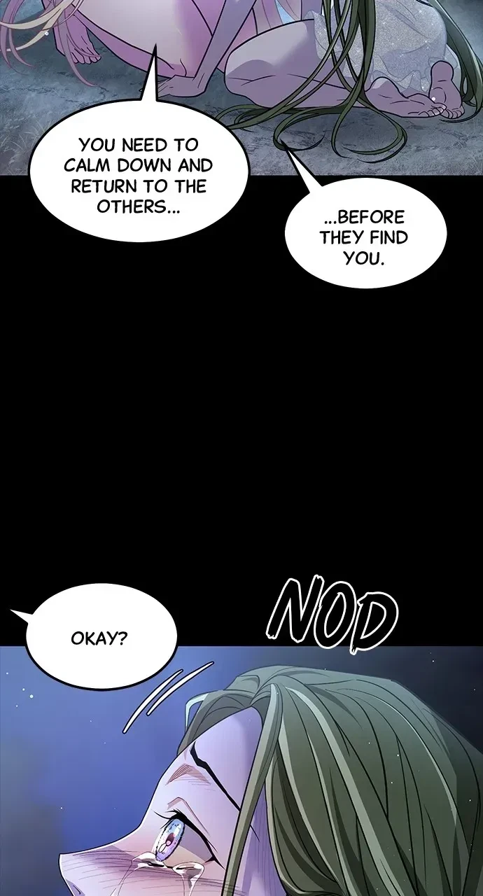 Chapter 7, page 26