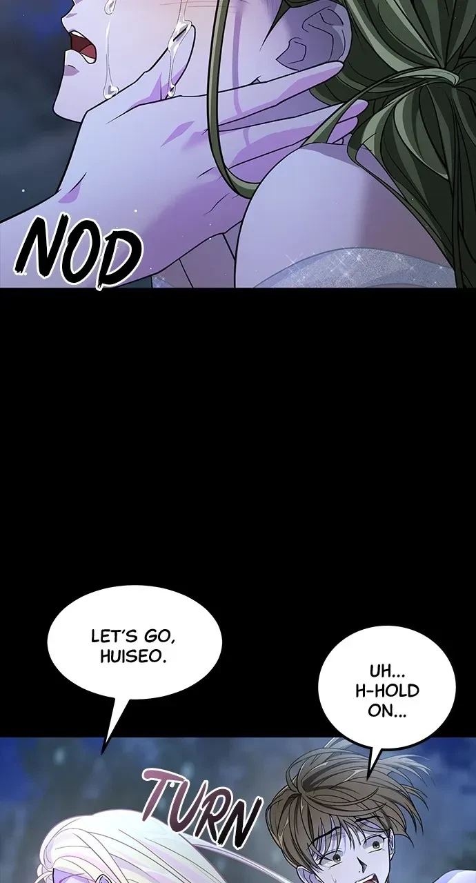 Chapter 7, page 27