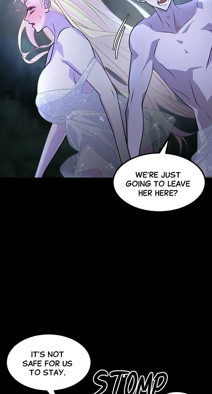 Chapter 7, page 28