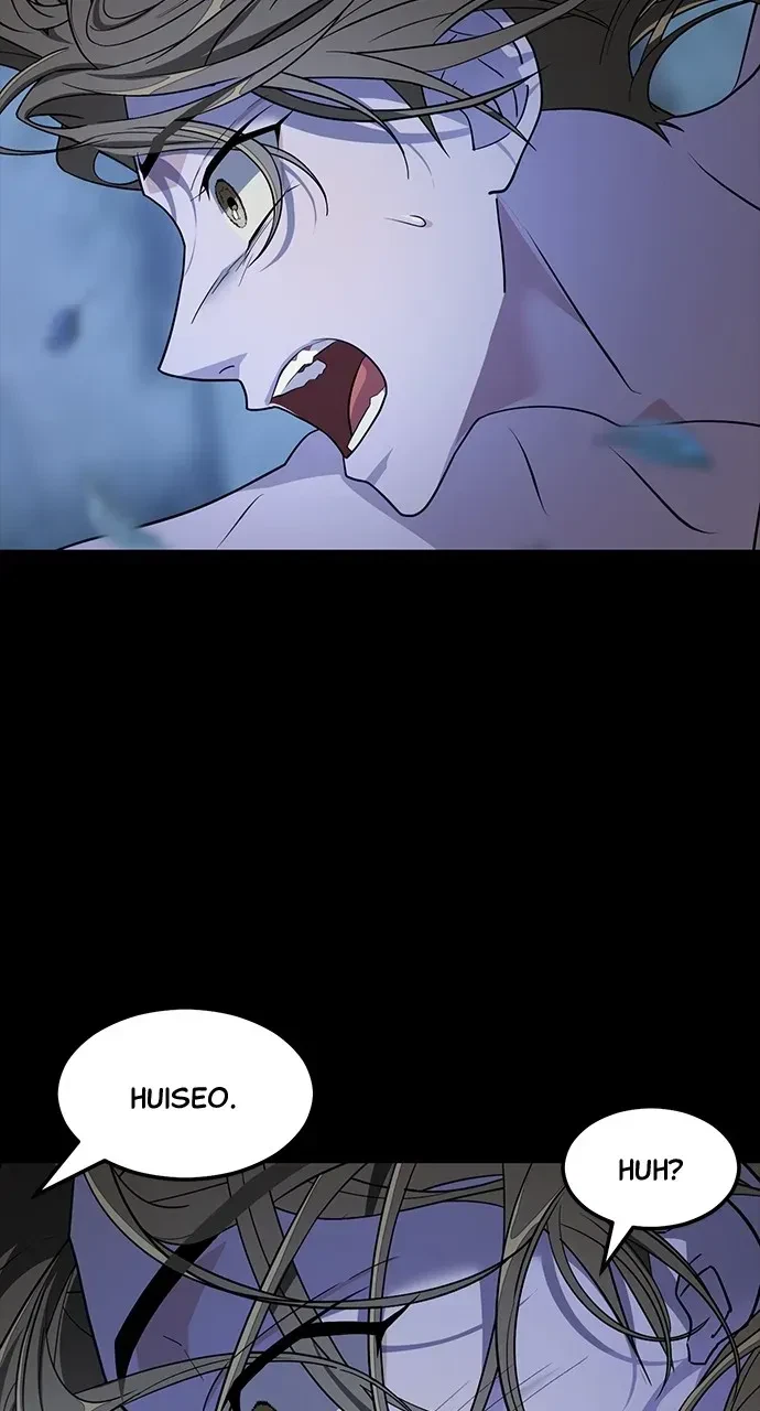 Chapter 7, page 33