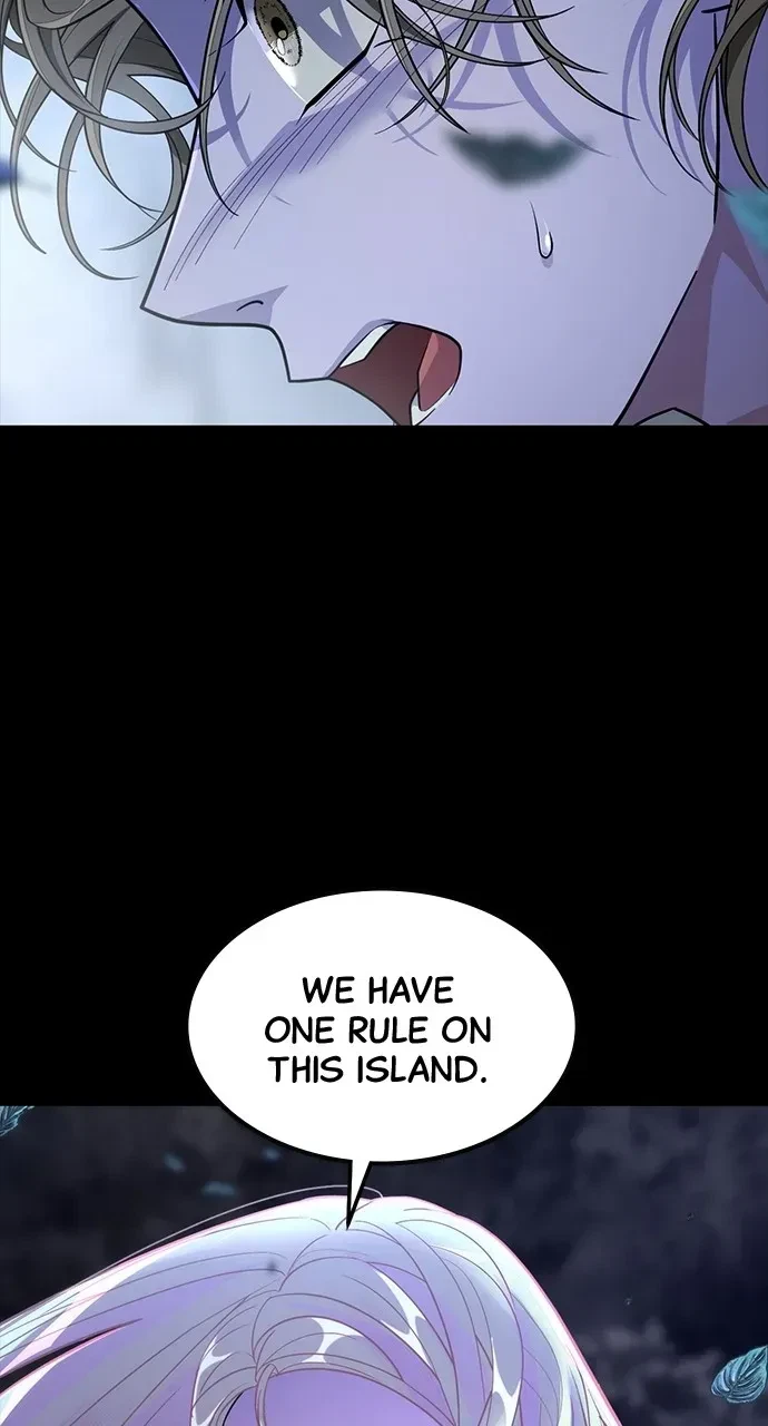 Chapter 7, page 34