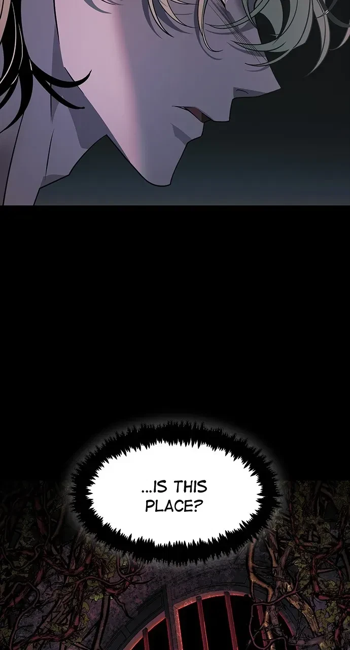 Chapter 7, page 39