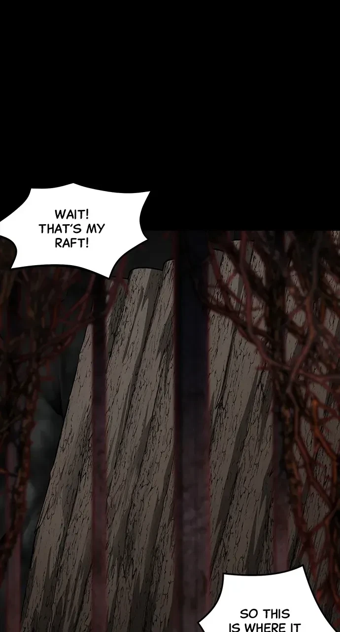 Chapter 7, page 41