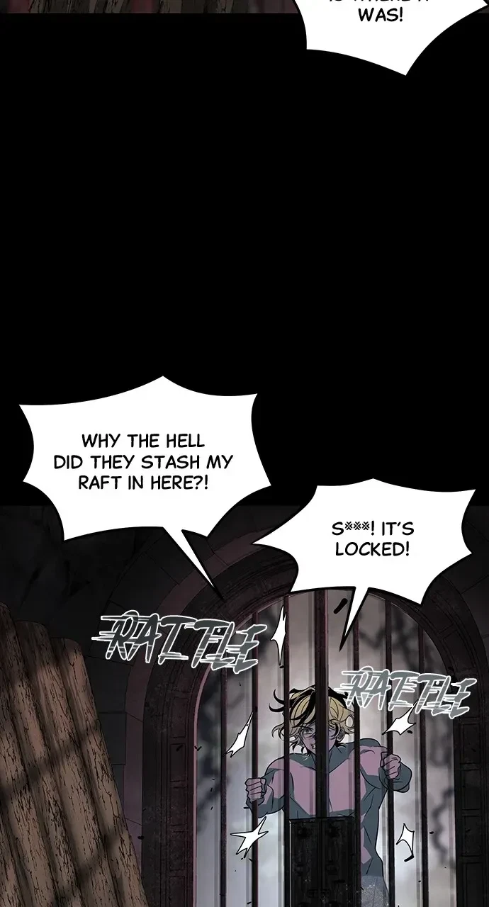 Chapter 7, page 42
