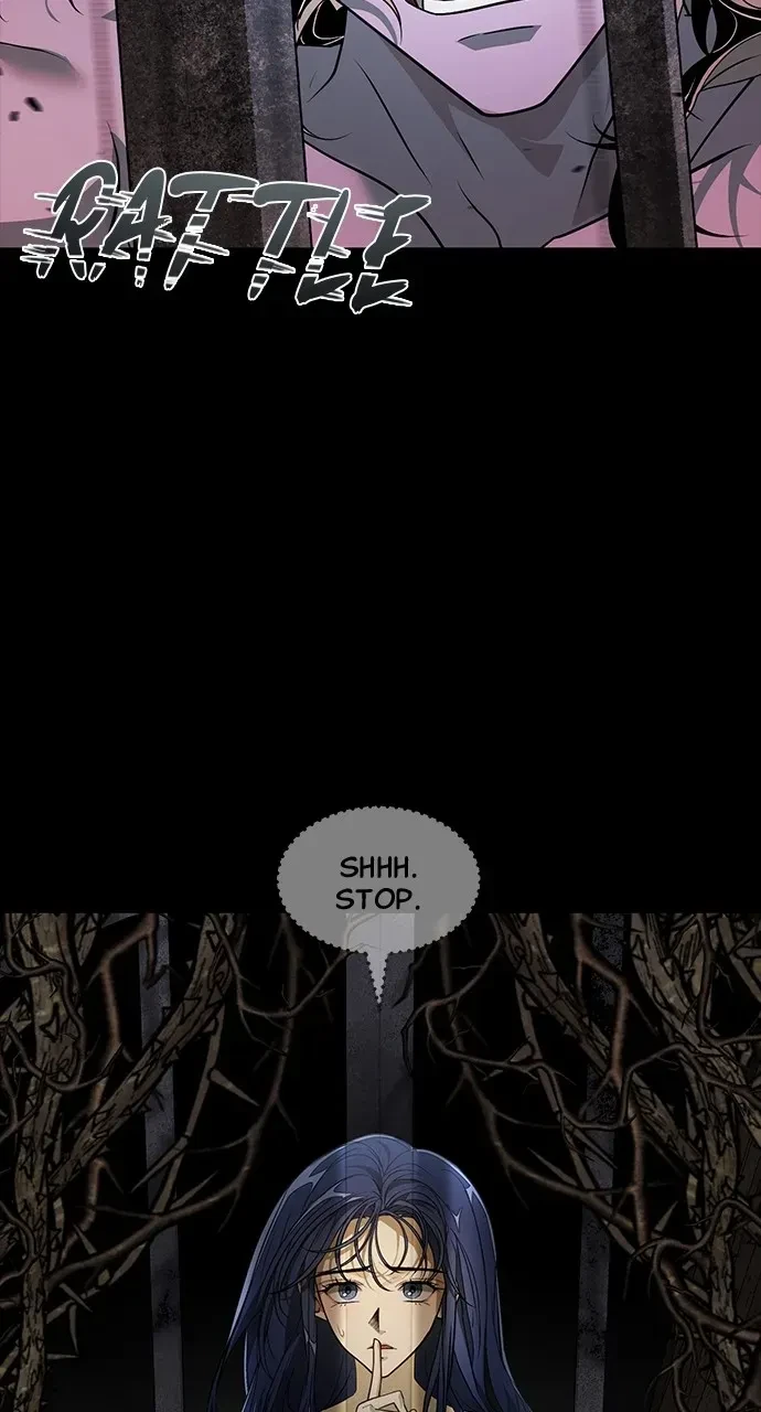 Chapter 7, page 44