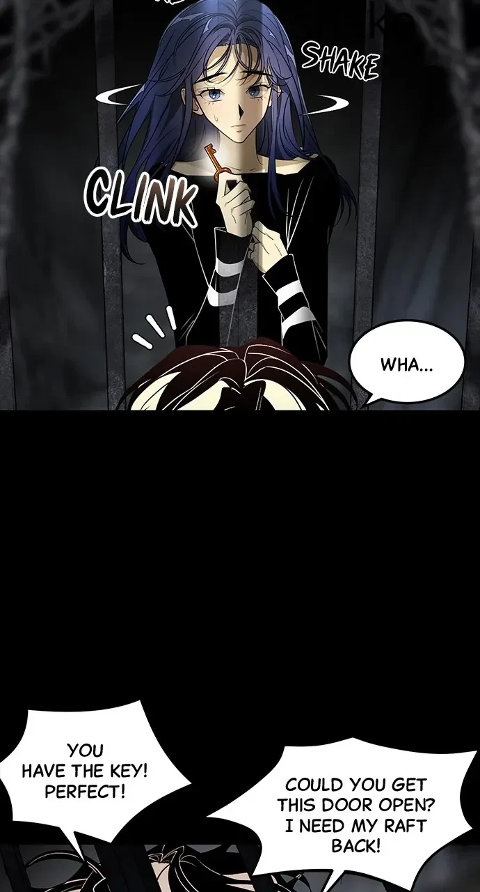 Chapter 7, page 50