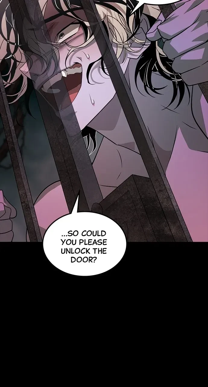 Chapter 7, page 53