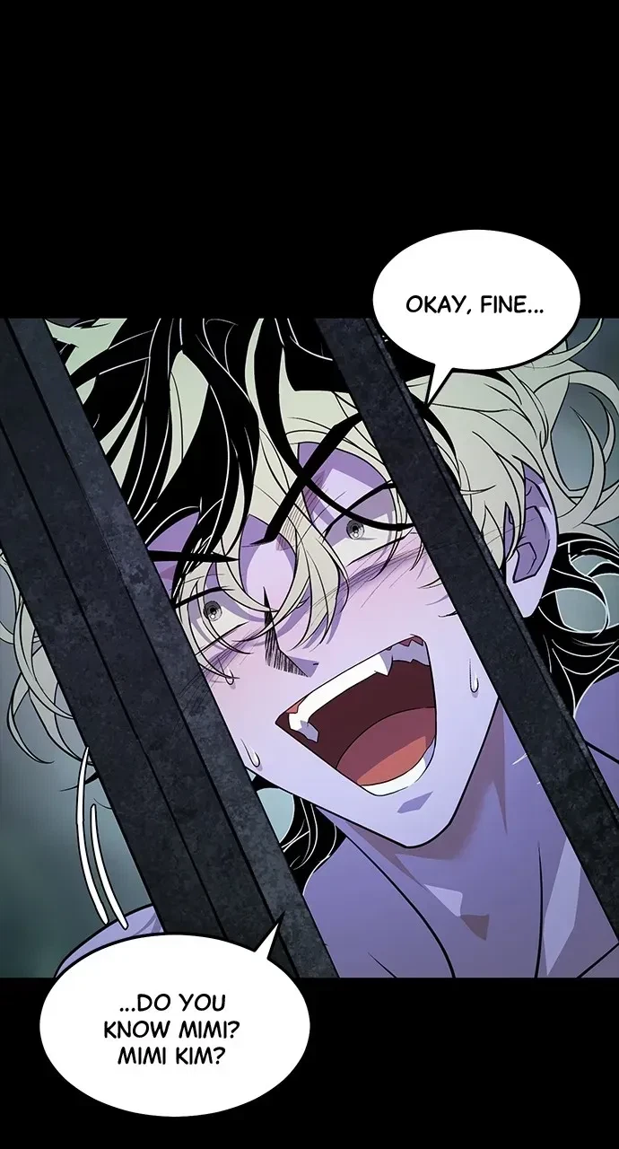 Chapter 7, page 56