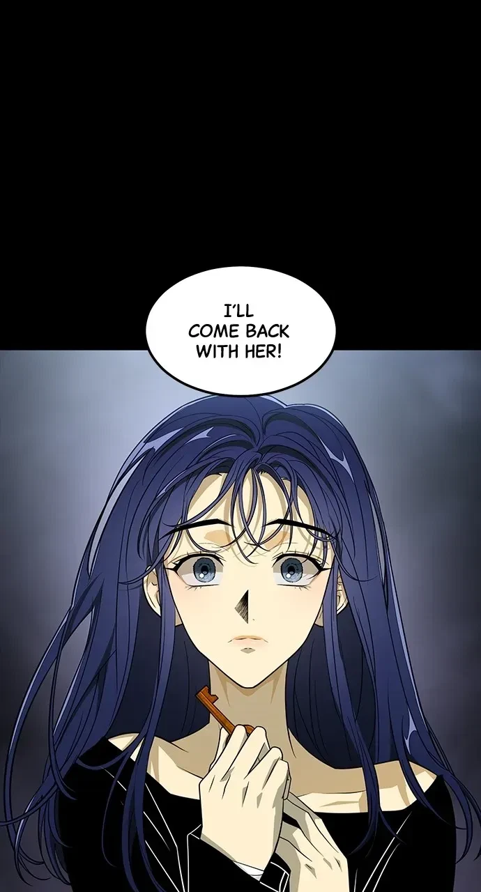 Chapter 7, page 57