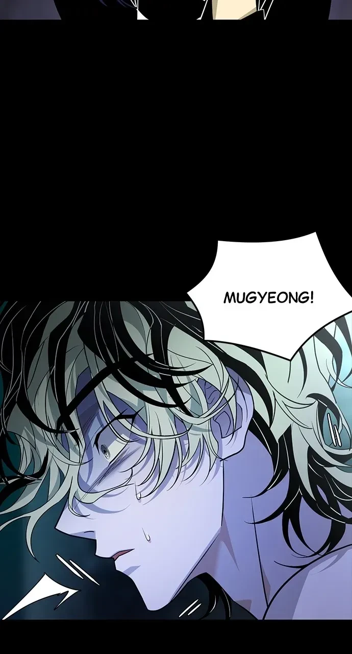 Chapter 7, page 58