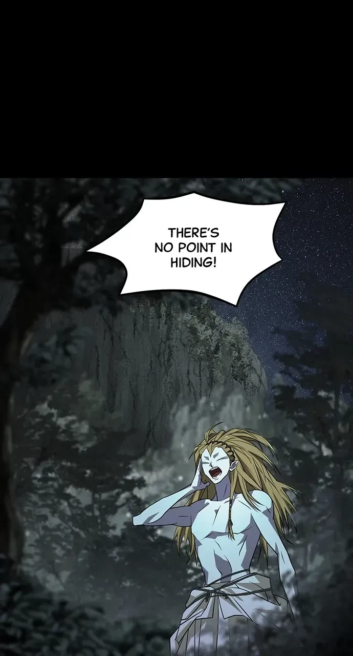 Chapter 7, page 59
