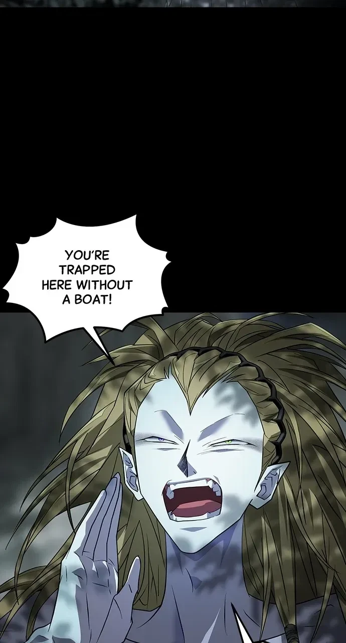 Chapter 7, page 60