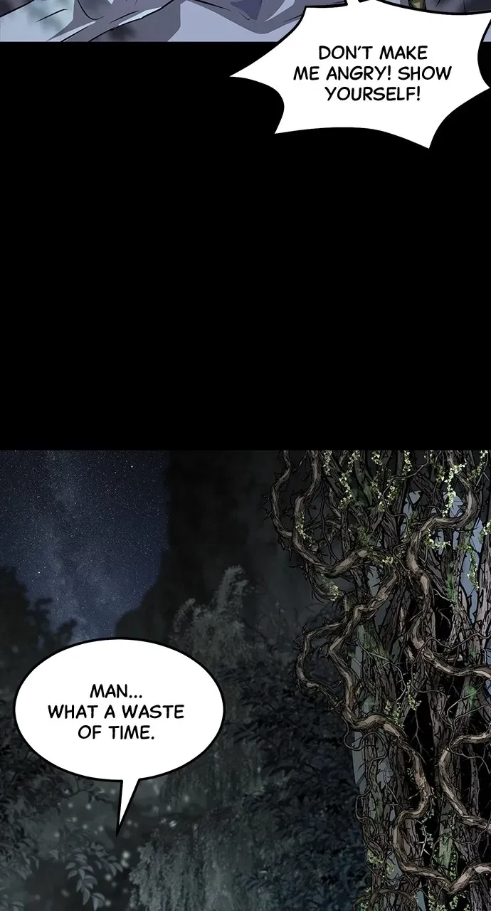 Chapter 7, page 61
