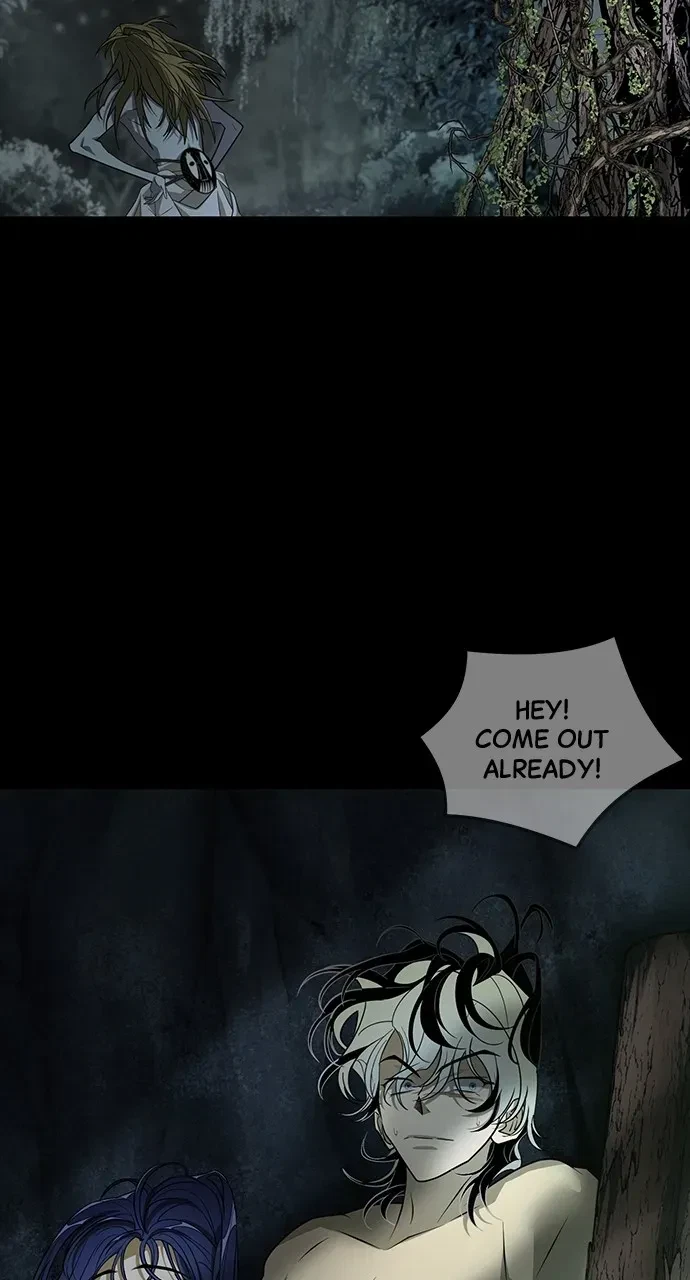 Chapter 7, page 62