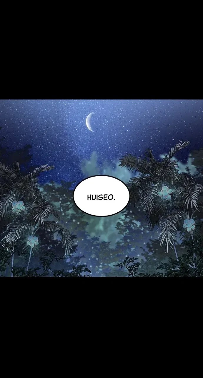Chapter 7, page 64