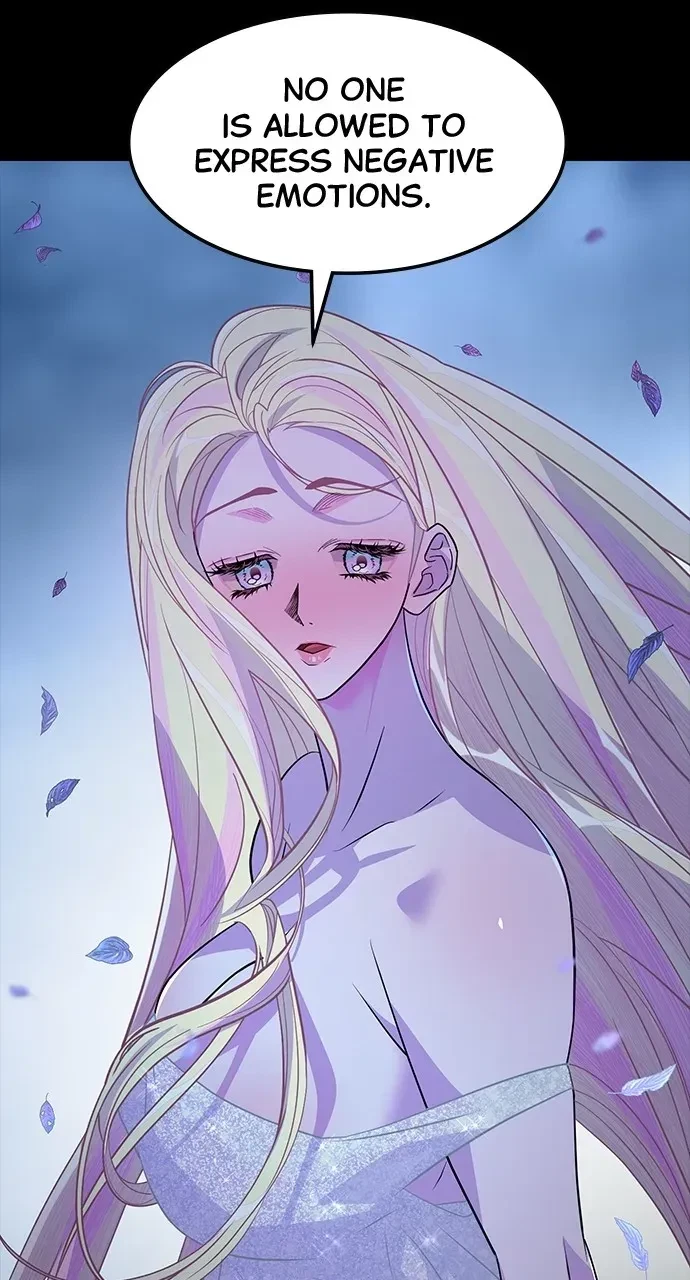 Chapter 7, page 67