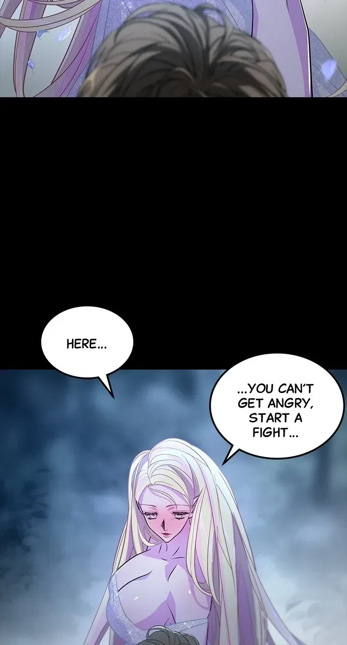 Chapter 7, page 68