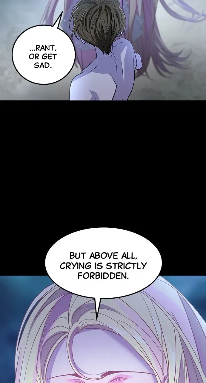 Chapter 7, page 69