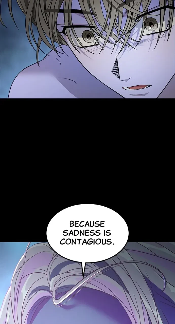 Chapter 7, page 71