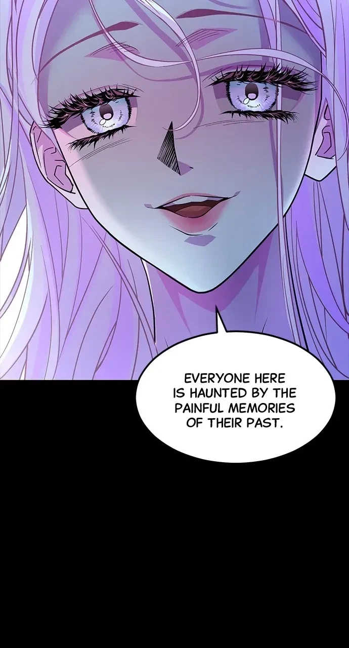 Chapter 7, page 74