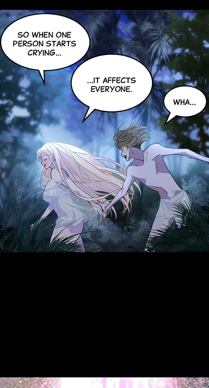 Chapter 7, page 75