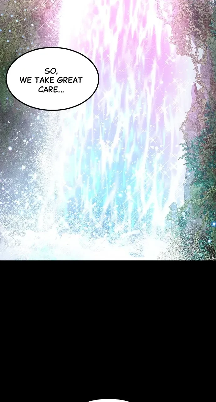 Chapter 7, page 76