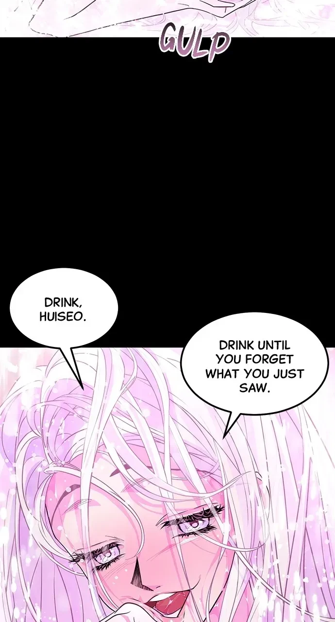 Chapter 7, page 79