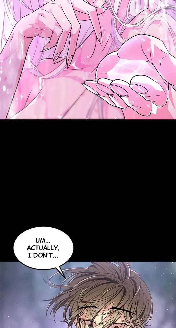 Chapter 7, page 80