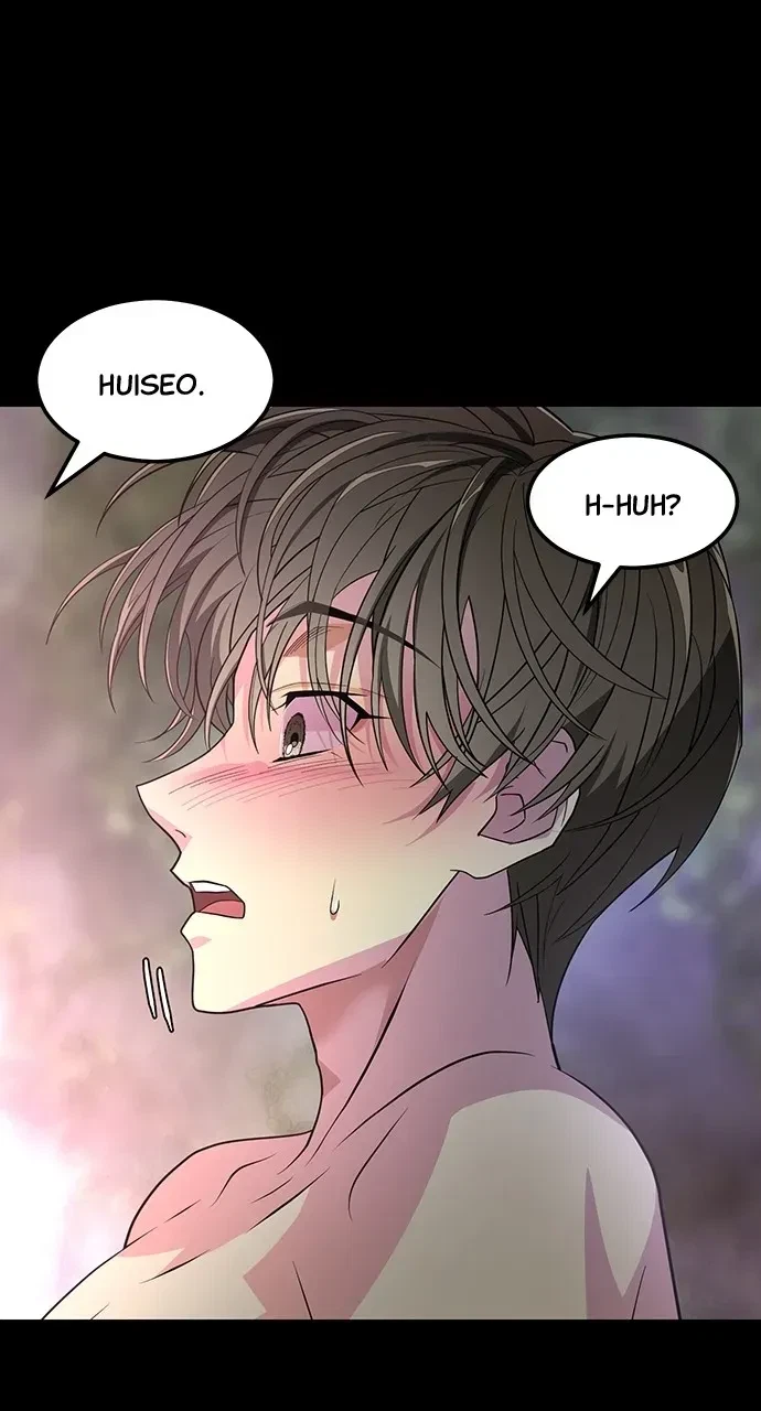 Chapter 7, page 85