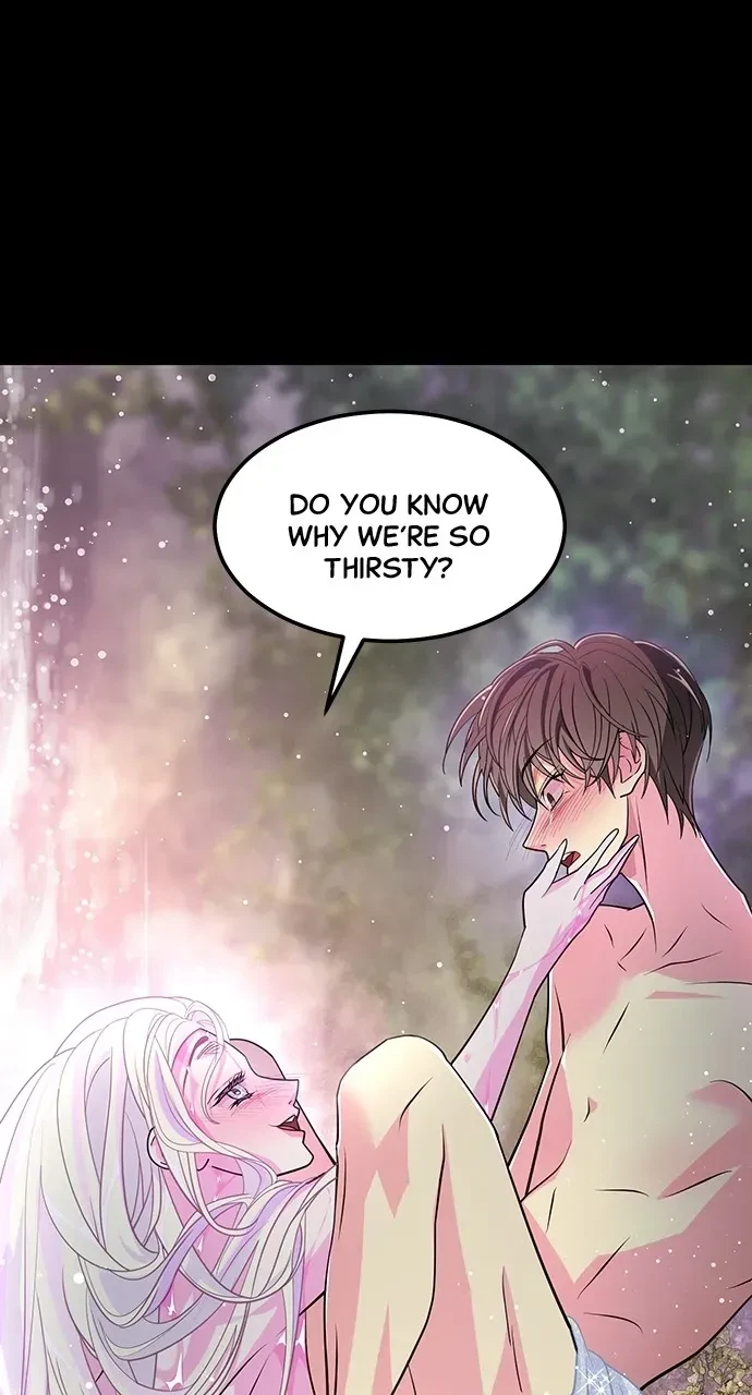 Chapter 7, page 86