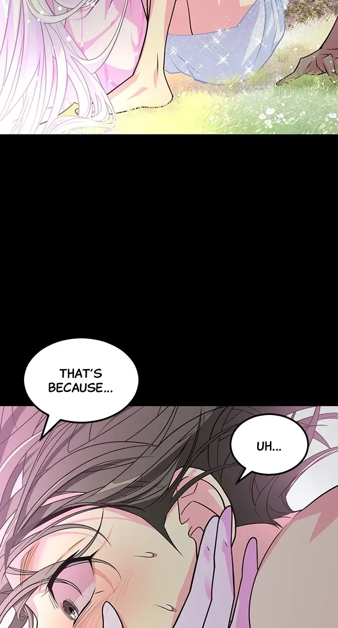 Chapter 7, page 87