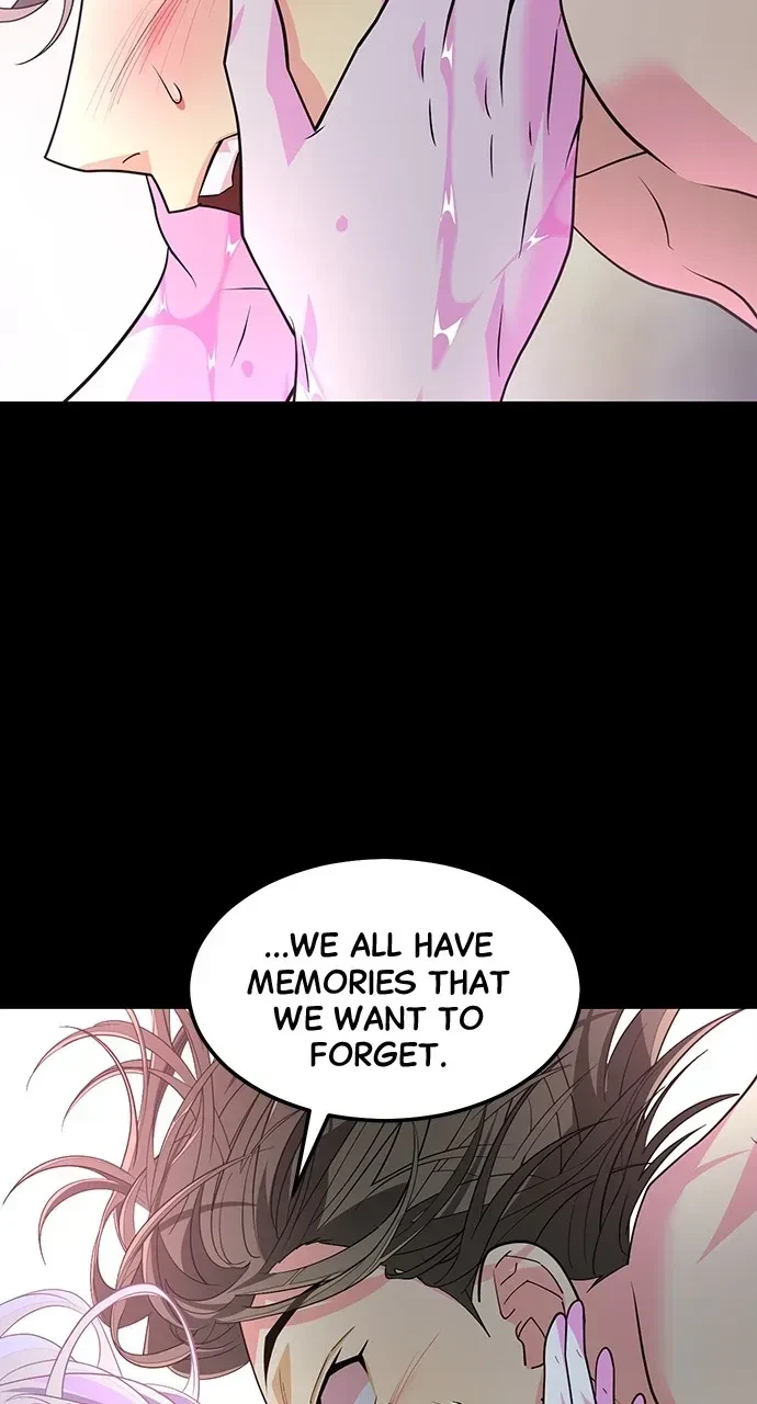 Chapter 7, page 88