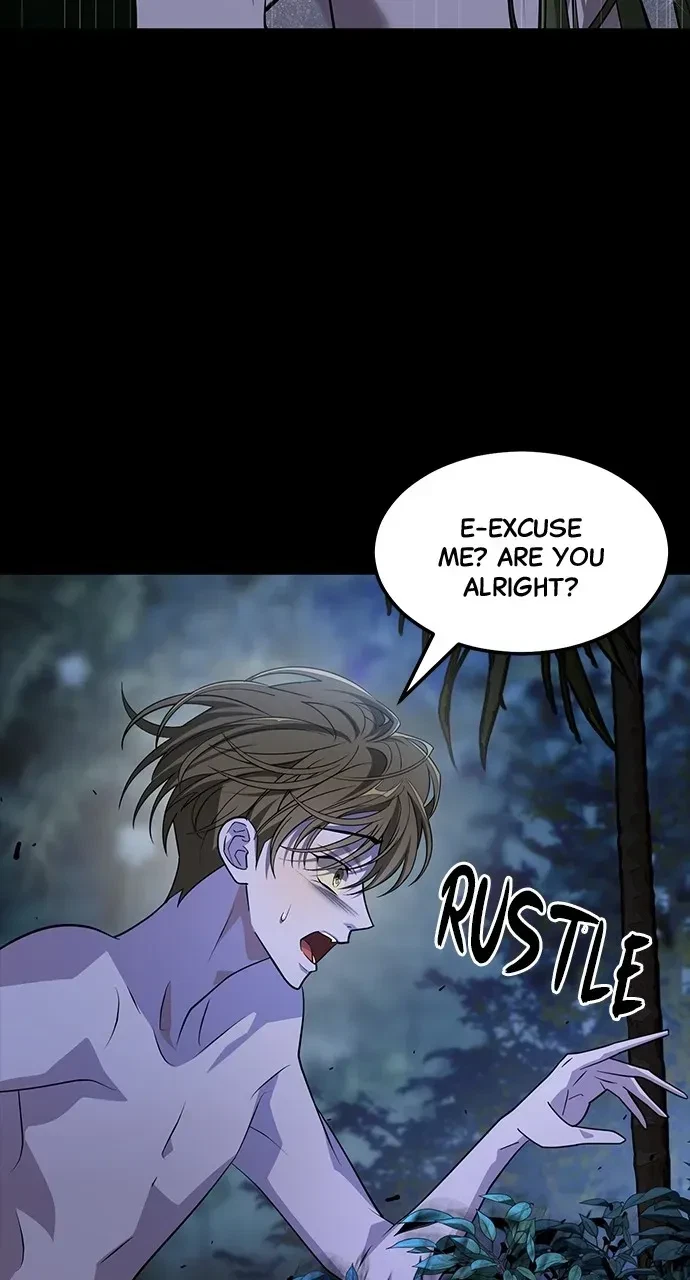 Chapter 7, page 9