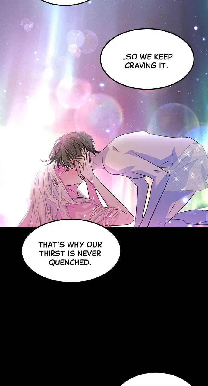 Chapter 7, page 90