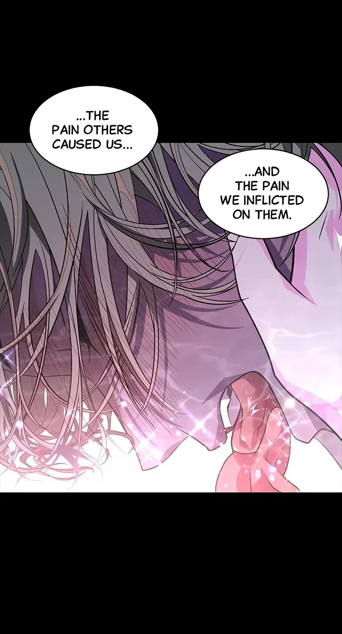 Chapter 7, page 93