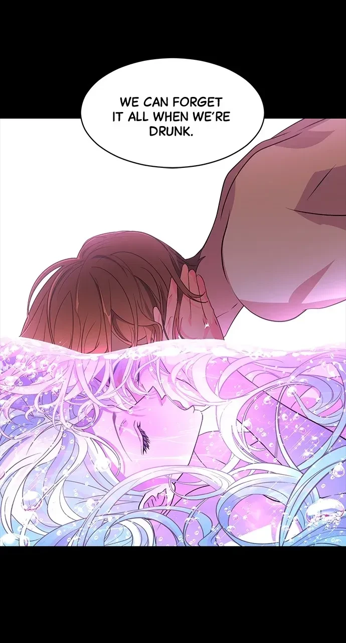Chapter 7, page 94