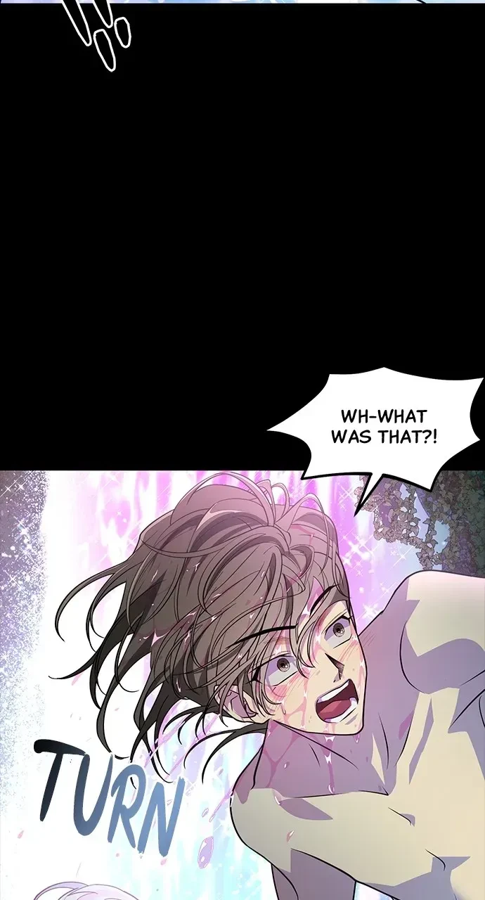 Chapter 7, page 96