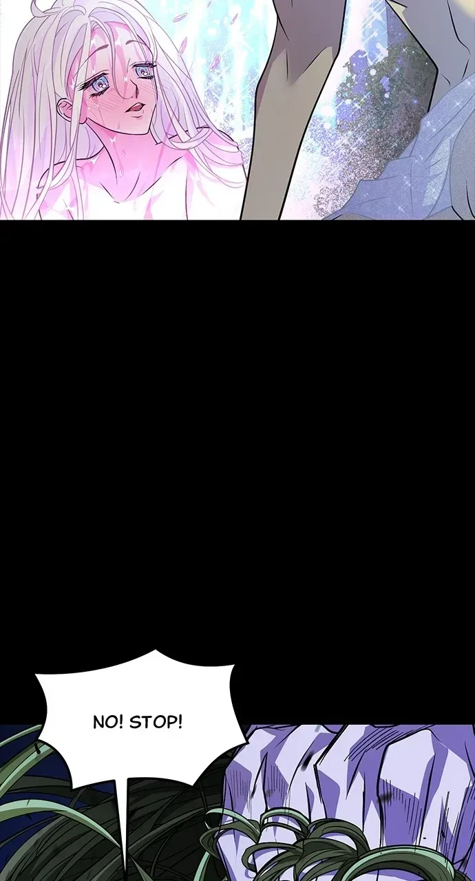 Chapter 7, page 97