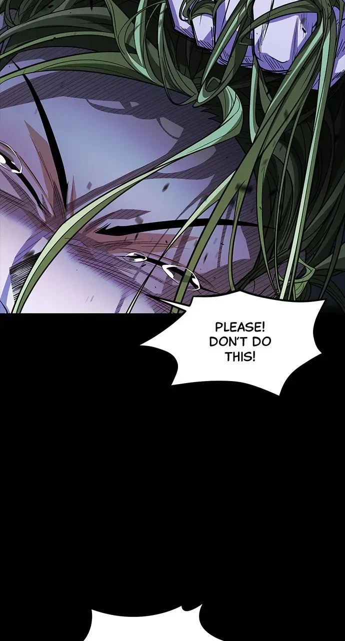 Chapter 7, page 98