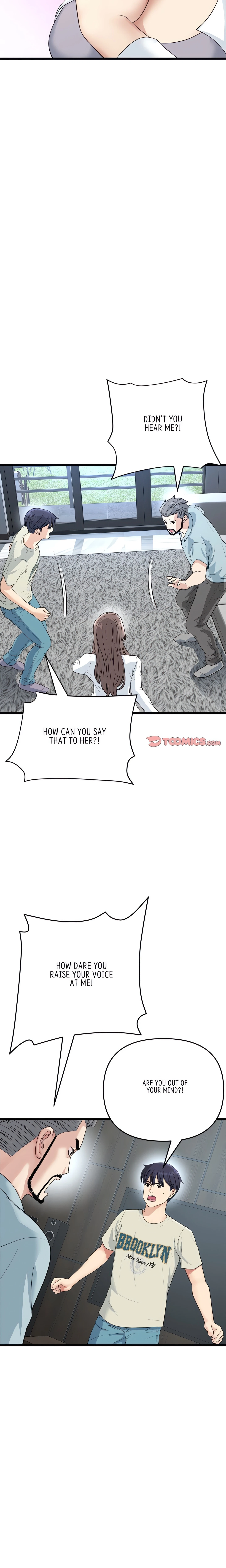 Chapter 52, page 11